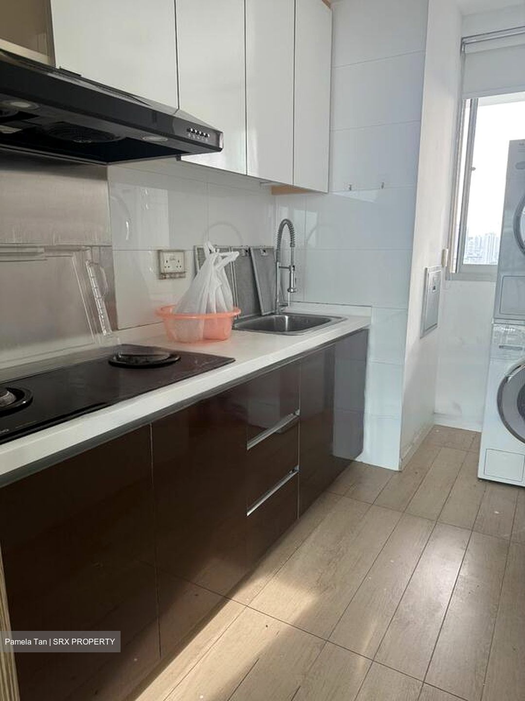 Woodsville 28 (D13), Apartment #458754041